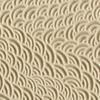Cool Tools - Flexible Texture Tile - Scaled - 4" X 2" view 2