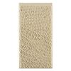 Cool Tools - Flexible Texture Tile - Scaled - 4" X 2" view 3