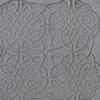 Cool Tools - Flexible Texture Tile - Celtic Knots - 4" X 2" view 1