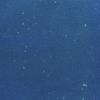 Five (5) 12"x12" Sheets of Ultra Glitter Permanent Vinyl (Blue) view 1