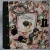 My Darling My Love Photo Album view 1