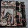 My Darling My Love Photo Album view 2