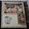 My Darling My Love Photo Album view 4