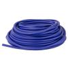 Exercise Tubing Resistance: Level 4/Blue by REP Band view 1