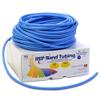 Exercise Tubing Resistance: Level 4/Blue by REP Band view 2