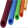 Exercise Tubing Resistance: Level 4/Blue by REP Band view 4