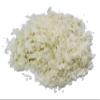 HOUTH|#House of Handicrafts Mouldmaster TM 2 kg Superior SOYA Pillar Wax Flakes, 2kg, White view 1