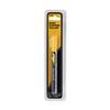 WOODLAND SCENICS C1292 Road Striping Pen Yellow by Woodland Scenics view 1