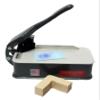 Lassco CR-20 Corner Rounder - Cornerounder w/ 1/4" Cutting Die by Cornerounder view 1