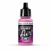 Vallejo Game Air Squid Pink Paint [parallel import goods] view 1