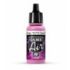 Vallejo Game Air Squid Pink Paint [parallel import goods] view 2