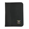 Delta Kappa Epsilon DKE Portfolio Black view 1