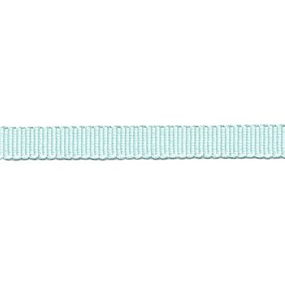 Shindo SIC100-7-338 Rayon Petasham Ribbon, 0.3 inch (7 mm) Width x 49.2 ft (15 m) Roll
