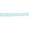 Shindo SIC100-7-338 Rayon Petasham Ribbon, 0.3 inch (7 mm) Width x 49.2 ft (15 m) Roll view 1