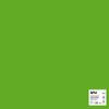 APLI 014266 Meadow Green 500 x 650 mm Cardboard Pack of 25 Sheets view 1