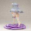 IS [] 1/8 PVC view 3
