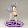 IS [] 1/8 PVC view 4