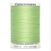 Gutermann Sew All Sewing Thread 250m 152 - each view 1