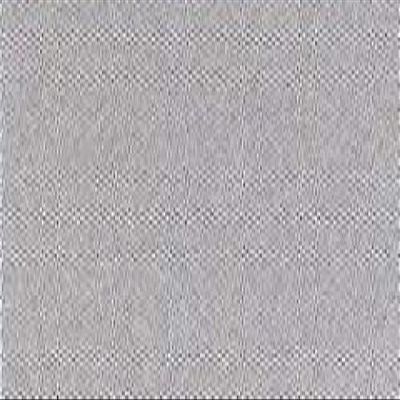 Gutermann Waxed Extra Strong Linen Sewing Thread 50m 5905 - Each