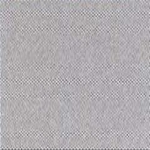Gutermann Waxed Extra Strong Linen Sewing Thread 50m 5905 - Each