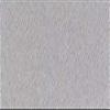 Gutermann Waxed Extra Strong Linen Sewing Thread 50m 5905 - Each view 1