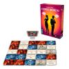 Devir - Codigo Secreto, Team Strategy Board Game, Party Word Association & Deduction Game for Teens, Adults & Friends, Ages 14+, 28 Players, 15 Playtime (Spanish Version) view 4
