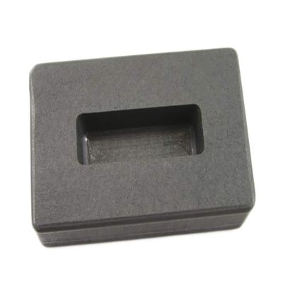 Kitkat High Density Graphite Mold Made in The USA (1 oz)