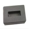 Kitkat High Density Graphite Mold Made in The USA (1 oz) view 1
