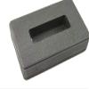Kitkat High Density Graphite Mold Made in The USA (1 oz) view 2