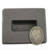 Kitkat High Density Graphite Mold Made in The USA (1 oz) view 3