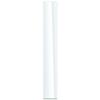 ArtToFrames 4x28 Replacement Tru Vue Conservation Reflection Control Acrylic for Picture and Poster Frames (Clear-26) view 2