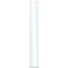 ArtToFrames 4x29 Replacement Tru Vue Conservation Reflection Control Acrylic for Picture and Poster Frames (Clear-26) view 2