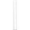 ArtToFrames 4x30 Replacement Tru Vue Conservation Reflection Control Acrylic for Picture and Poster Frames (Clear-26) view 2