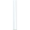 ArtToFrames 4x31 Replacement Tru Vue Conservation Reflection Control Acrylic for Picture and Poster Frames (Clear-26) view 2
