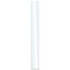 ArtToFrames 4x32 Replacement Tru Vue Conservation Reflection Control Acrylic for Picture and Poster Frames (Clear-26) view 2