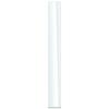 ArtToFrames 4x33 Replacement Tru Vue Conservation Reflection Control Acrylic for Picture and Poster Frames (Clear-26) view 2