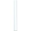 ArtToFrames 4x34 Replacement Tru Vue Conservation Reflection Control Acrylic for Picture and Poster Frames (Clear-26) view 2