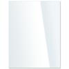 ArtToFrames 10x13 Replacement Tru Vue Reflection Control Glass for Picture and Poster Frames (Clear-20) view 2