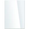 ArtToFrames 10x14 Replacement Tru Vue Reflection Control Glass for Picture and Poster Frames (Clear-20) view 2