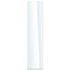 ArtToFrames 5x22 Replacement Tru Vue Conservation Reflection Control Acrylic for Picture and Poster Frames (Clear-26) view 2