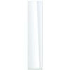 ArtToFrames 5x23 Replacement Tru Vue Conservation Reflection Control Acrylic for Picture and Poster Frames (Clear-26) view 2