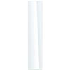 ArtToFrames 5x24 Replacement Tru Vue Conservation Reflection Control Acrylic for Picture and Poster Frames (Clear-26) view 2