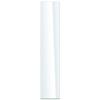 ArtToFrames 5x25 Replacement Tru Vue Conservation Reflection Control Acrylic for Picture and Poster Frames (Clear-26) view 2
