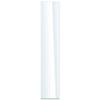 ArtToFrames 5x26 Replacement Tru Vue Conservation Reflection Control Acrylic for Picture and Poster Frames (Clear-26) view 2