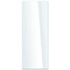 ArtToFrames 12x31 Replacement Tru Vue Framers Quality Optix Acrylic for Picture and Poster Frames (Clear-27) view 2