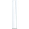 ArtToFrames 5x27 Replacement Tru Vue Conservation Reflection Control Acrylic for Picture and Poster Frames (Clear-26) view 2