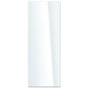 ArtToFrames 12x32 Replacement Tru Vue Framers Quality Optix Acrylic for Picture and Poster Frames (Clear-27) view 2