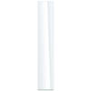 ArtToFrames 5x28 Replacement Tru Vue Conservation Reflection Control Acrylic for Picture and Poster Frames (Clear-26) view 2