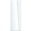 ArtToFrames 12x35 Replacement Regular Acrylic for Picture and Poster Frames (Clear-23) view 2