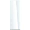 ArtToFrames 12x34 Replacement Tru Vue Framers Quality Optix Acrylic for Picture and Poster Frames (Clear-27) view 2